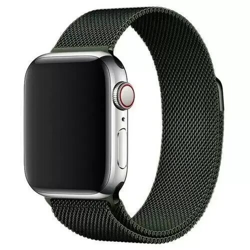 Apple watch 42 44 45. Ремешок миланская петля для apple iwatch 44. миланская петля apple watch. ремешок для apple watch 44mm миланская петля. ремешки для apple watch 7.