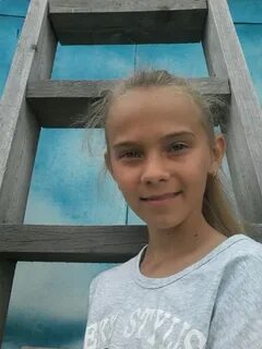 Википедия ковалева