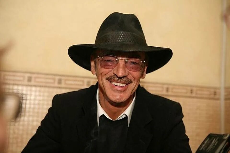 Как сейчас выглядит боярский. Михаил боярский. михаил боярский фото. михаил боярский 1988. михаил боярский 1970.
