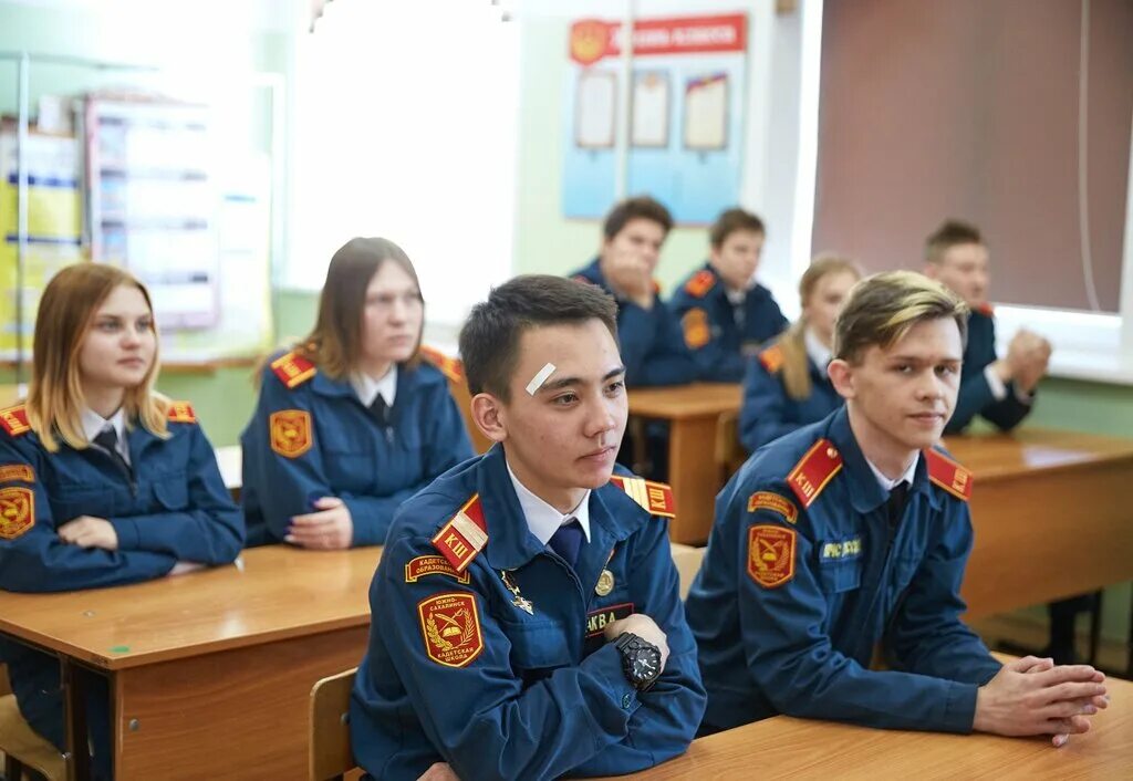 южно сахалинск кадетская школа мчс. кадетская школа южно-сахалинск выпуск 2018. кадетская школа южно-сахалинск. кадетская школа в южно сахалинске. кадетская школа южно-сахалинск.