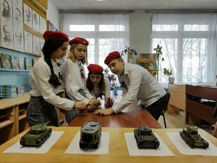 Квест игра сталинградская битва