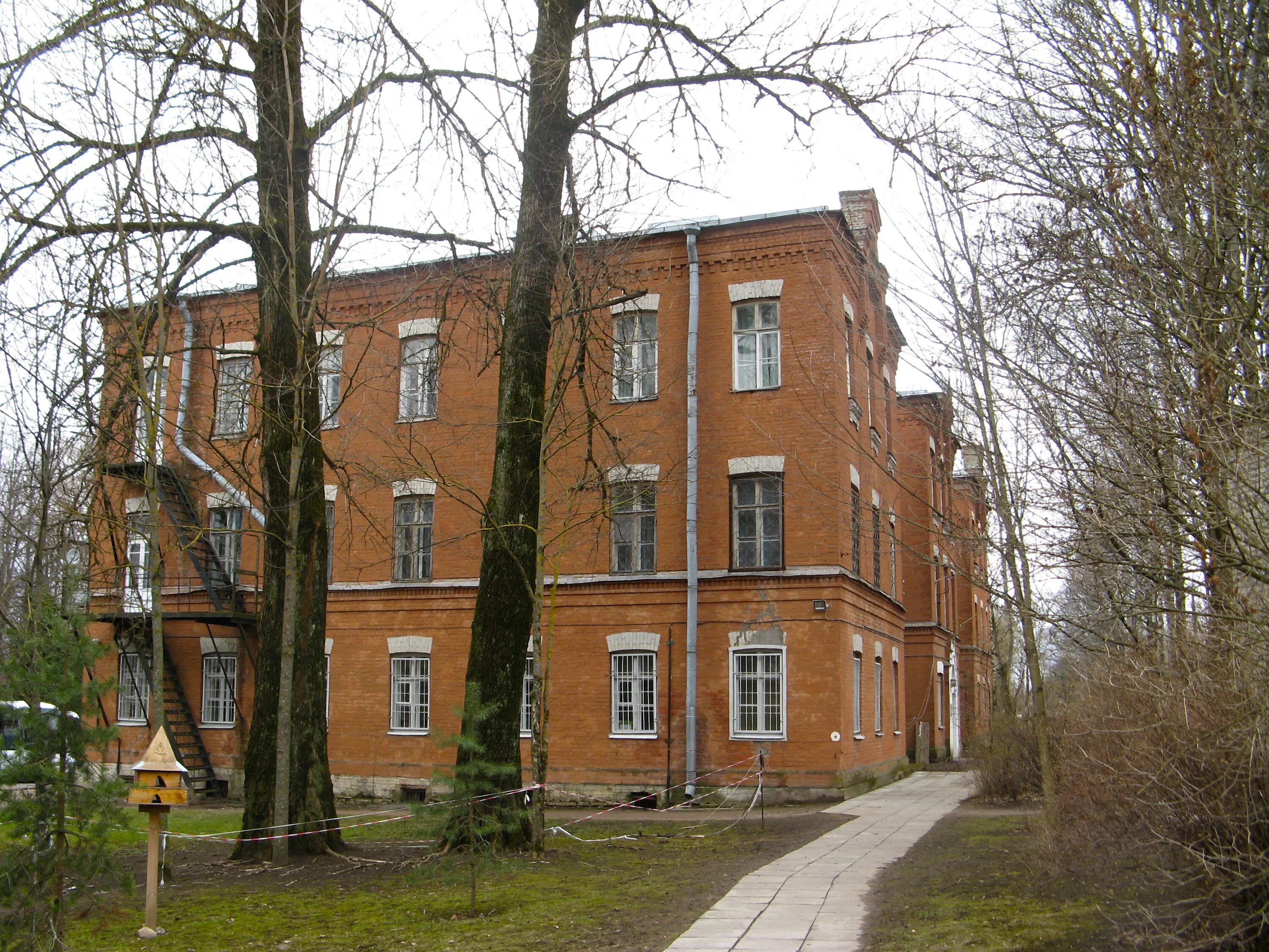 Школа горчакова. Школа горчакова в павловске. школа горчакова фотографии. история школа горчакова.