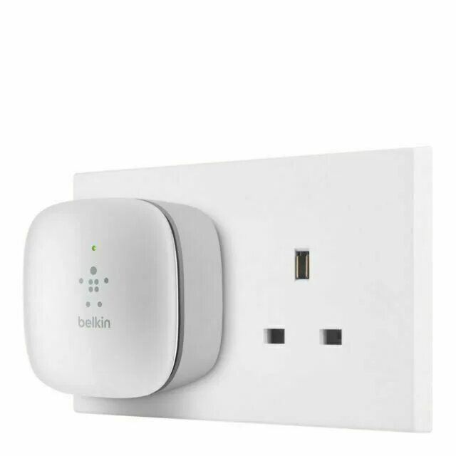 Range extender minor lixiang