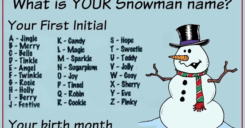 Make a snowman перевод. Стих im a little snowman. снеговик перевод. a famous snowman. snowman транскрипция.
