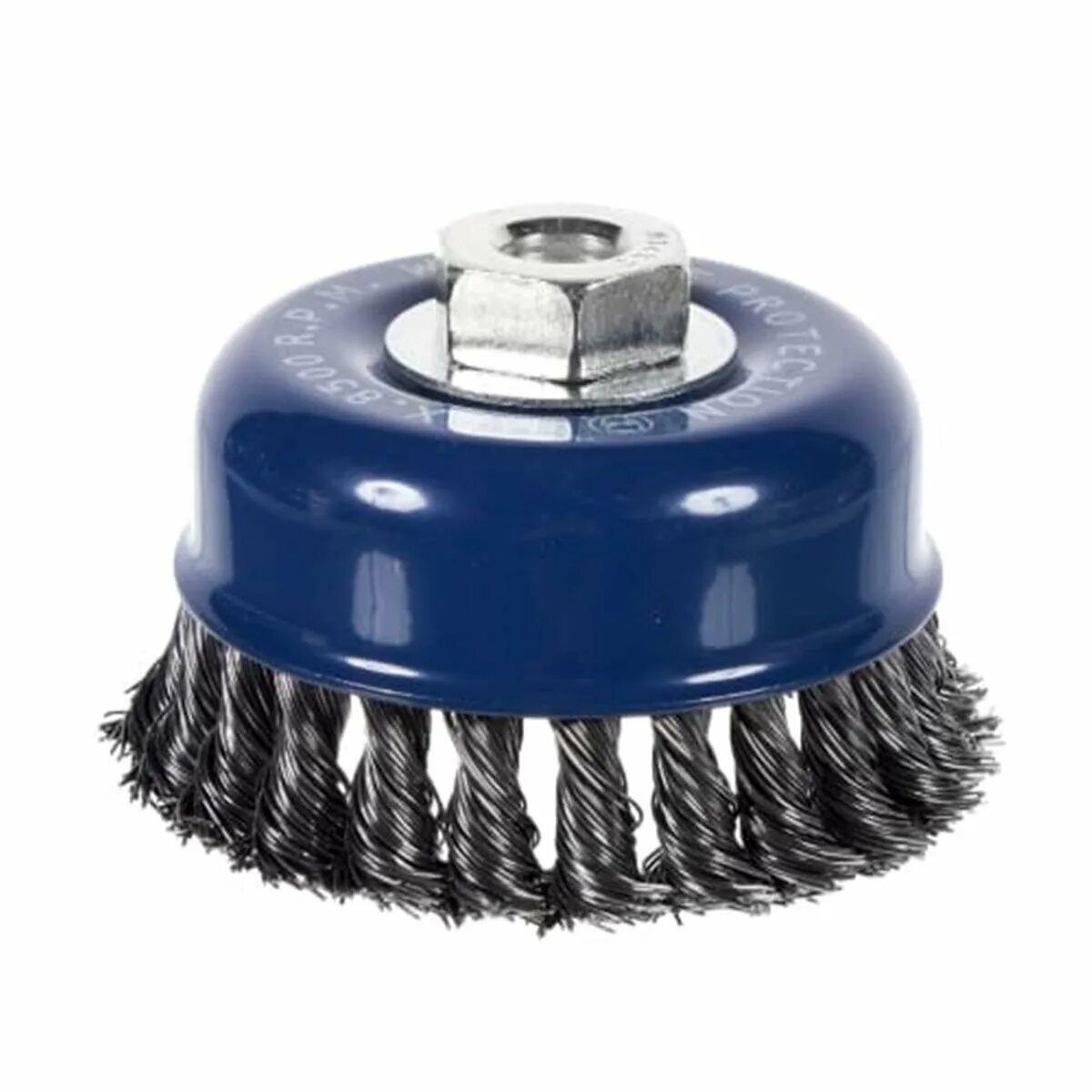 щетка крацовка коническая 125 зубр. щетка для ушм проволока. щетка для ушм 100 мм м14 чашка крученая металлическая проволока matrix. щётка крацовка 125 мм чашечная. щетка для ушм, 125 мм, м14, "чашка", латунированная витая проволока.