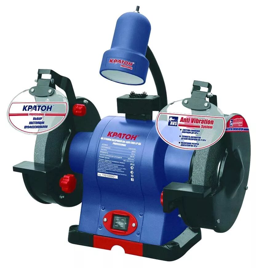 Станок заточной кратон bg. Станок заточной кратон bg 560200. точило кратон bg 750250p. станок точильный кратон 560 вт.