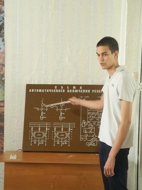 27 научно техническая конференция