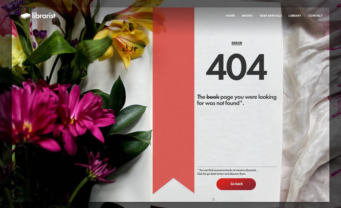 Project not found. Error 404 спектакль. error page photo blur. best design error not founded about news.