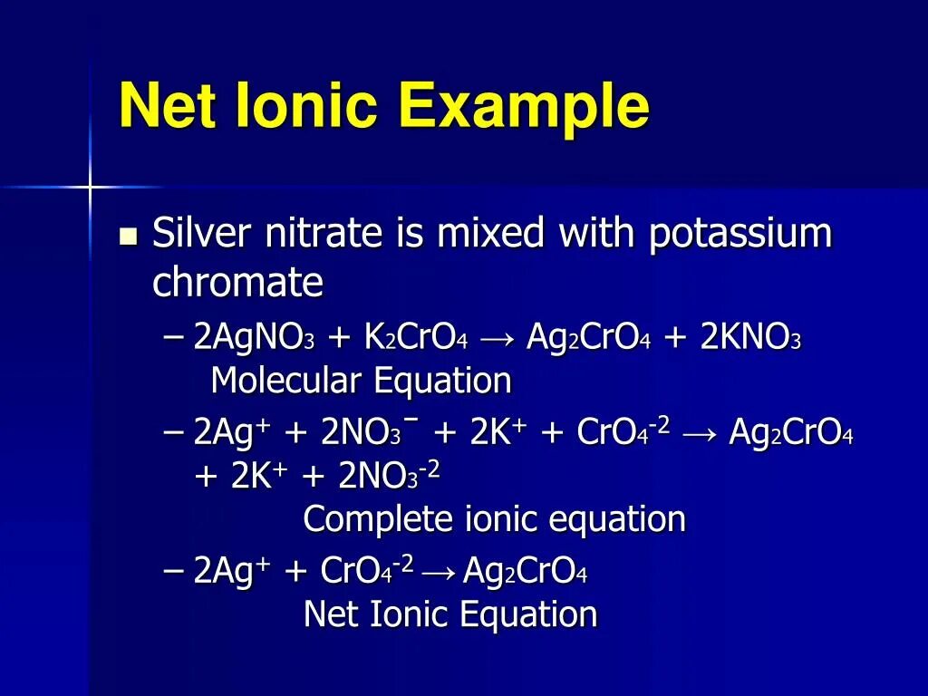 ) K2cro4+2agno3=ag2cro4=+2 kno3 ионное. Ag2cro4 NACL ионное уравнение. 2 Agno3 + k2cro4 → ag2cro4 + 2kno3 фактор эквивалентности. Agno3+k2cro4 ионное уравнение. Cacl2 ca no3 2 ионное уравнение