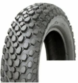 Шины 80 80 r14