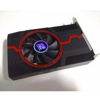 Драйвера на видеокарту r7 200 series