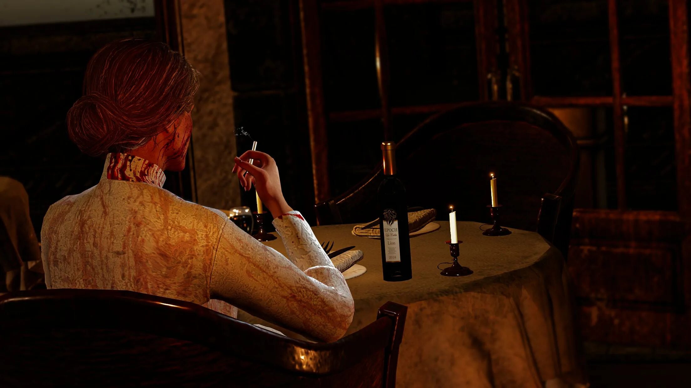 Ready or not на андроид. Ready or not игра. ready or not hrt. ready or not screenshots. ready or not игра скриншоты.