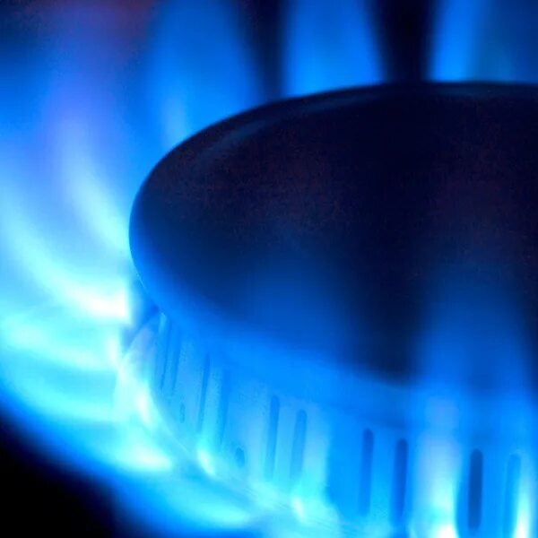 542,907 газ стоковые фото - бесплатные и стоковые фото RF от Dreamstime - Страни