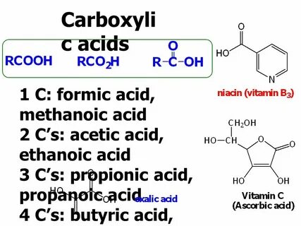 Acid на русском