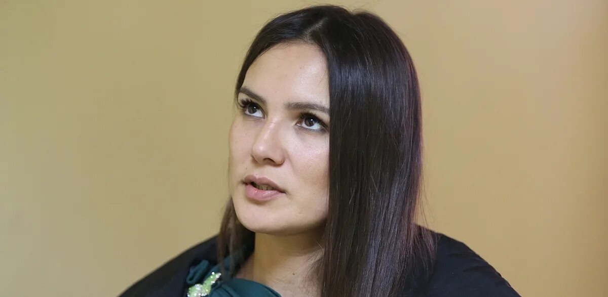 ольга мельникова ммм. елена павлюченко мавроди. елена павлюченко мавроди. вячеслав мавроди. елена мавроди.