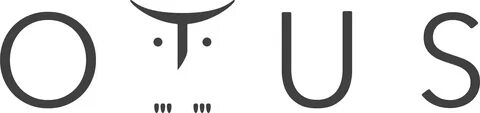 Otus