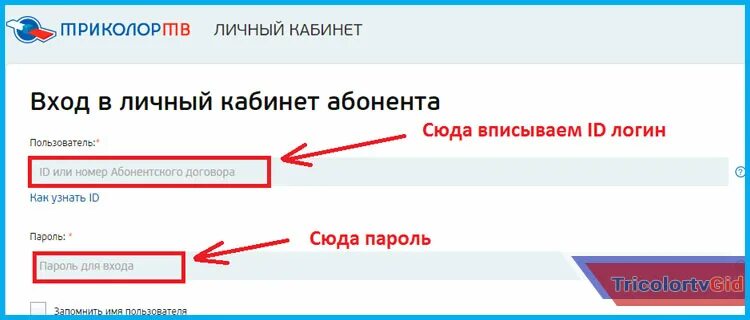 Триколор ТВ личный кабинет. Tricolor личный кабинет. Триколор личный кабинет на телевизоре. Личный кабинет кабинет Триколор.