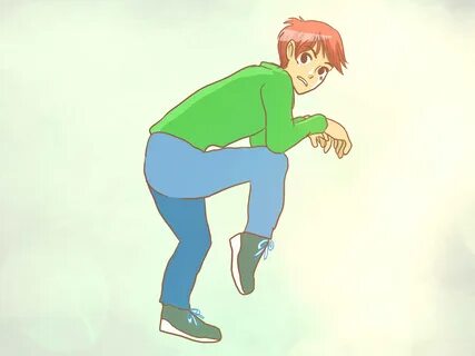В ночь на цыпочках да за тобою