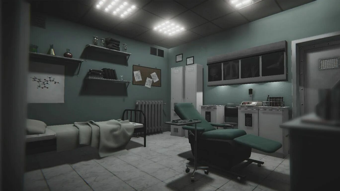 Room gameplay. The experiment игра. эскейп рум игра. the experiment escape room vr скрины.