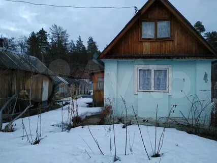 Златоуст снт