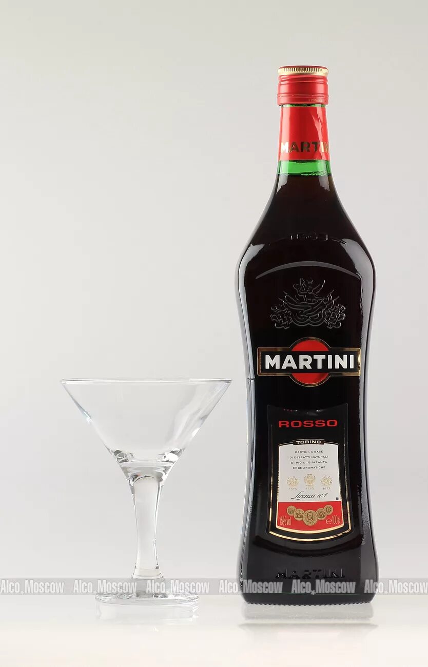 Вермут мартини rosso. Мартини вермут rosato. Мартини россо красный. С чем пьют мартини россо. Вермут мартини россо.
