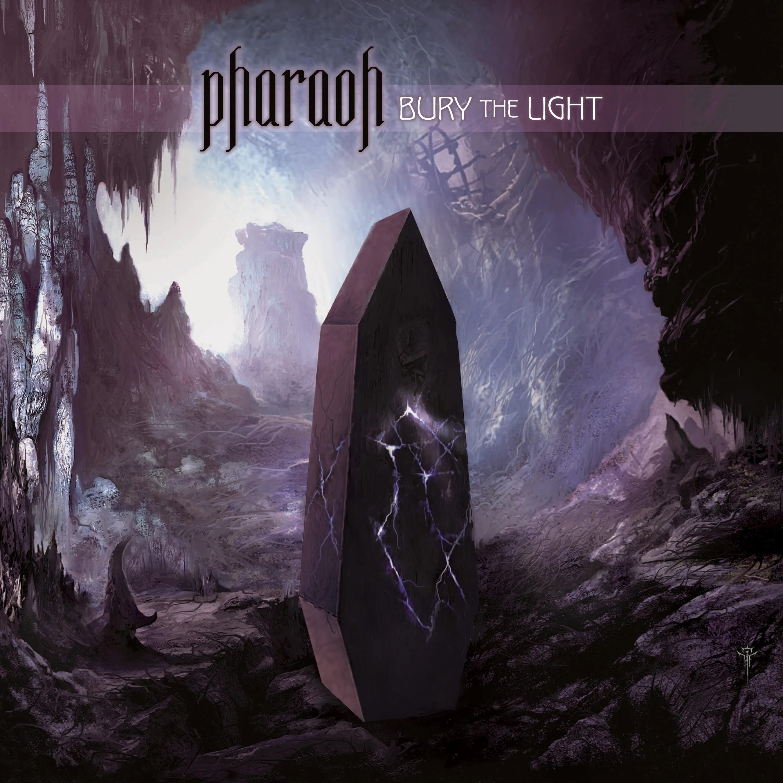 Bury the light mp3. Bury the Light. Bury the Light Pharaoh. Bury the Light обложка. Bury the Light игра.