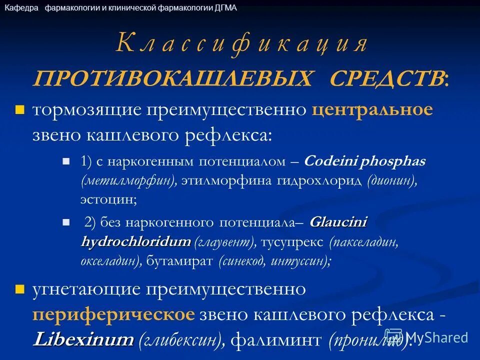 Пульмикорт 0,125. Можно ли пульмикорт и синекод вместе. Пульмикорт суспензия для ингаляций дозированная. Пульмикорт 0. Синекод инструкция по применению.