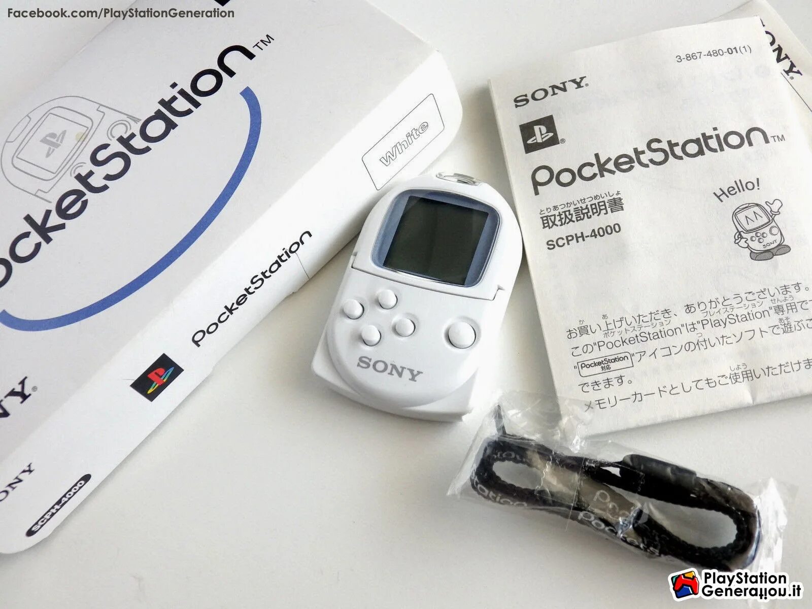 Pocketstation sony. Pocketstation sony. Pocket station ps1. Pocket station ps1. Sony pocket.