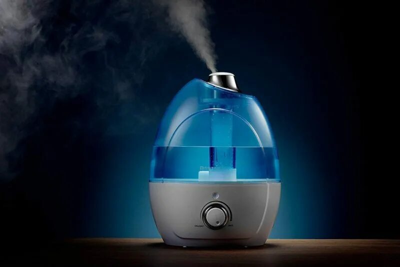 Увлажнитель воздуха ultrasonic humidifier. Увлажнитель воздуха happy humidifier. увлажнитель humidifier 1590. увлажнитель воздуха humidifier eh-31713-2012.