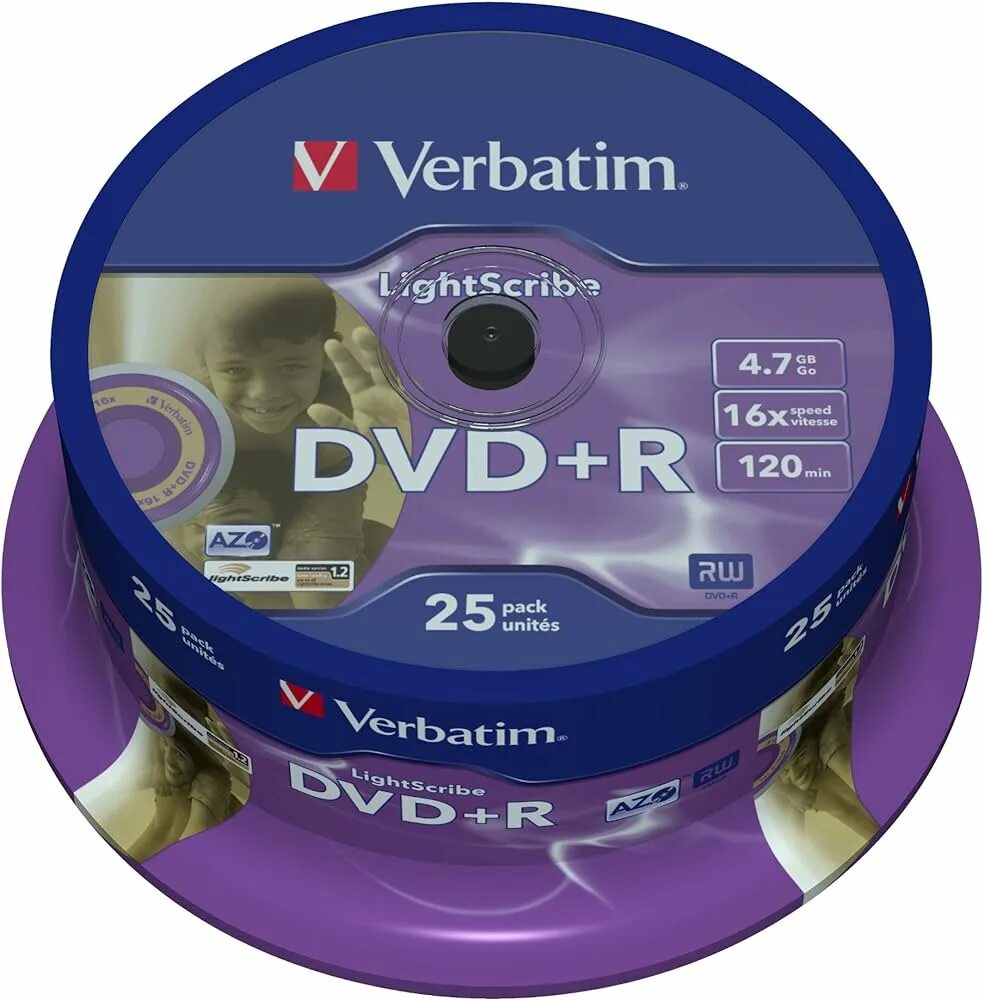 Диск dvd r 4 7gb. Диск dvd r 4 7gb