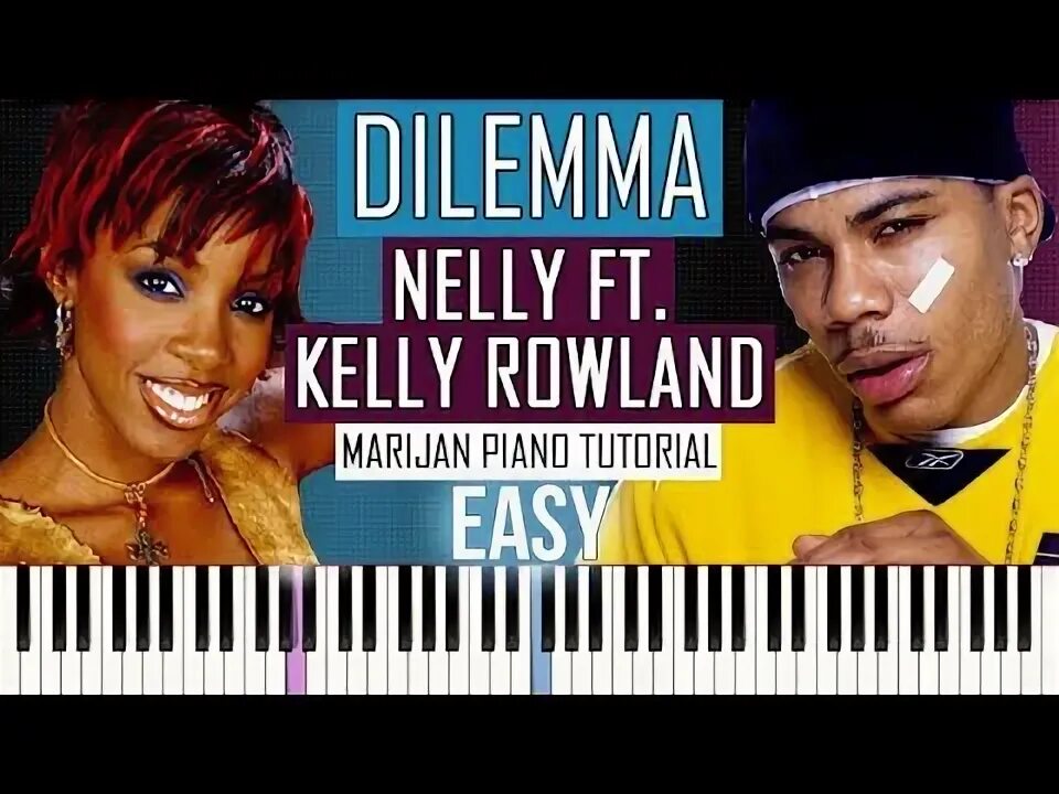 Nelly Dilemma обложка. Kelly Rowland Dilemma. Dilemma feat kelly rowland