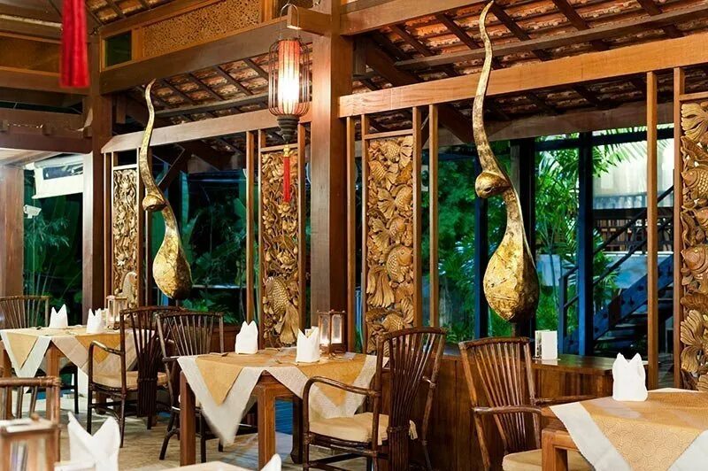 Khaolak bhandari resort. Khaolak bhandari resort 4*. као лак рестораны. као лак тайланд. као лак таиланд bhandari.