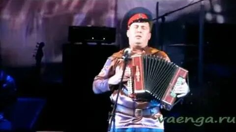 Куку куку да еще куку текст