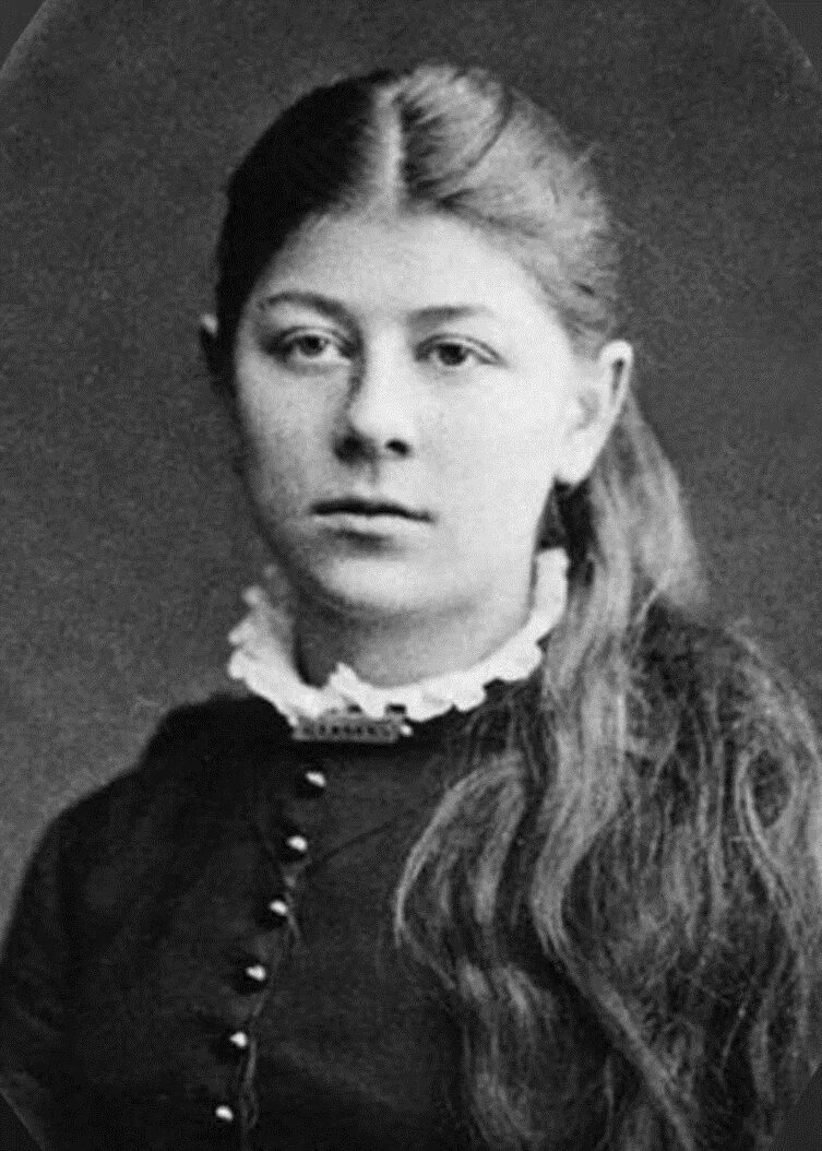 Сестра антона павловича чехова. Сестра антона павловича чехова. Сестра антона павловича чехова. Сестра антона павловича чехова. Братья и сестра антона чехова.