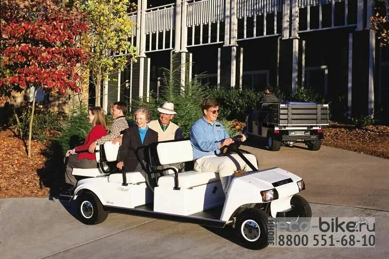 Масляков гольф кар. Гольфкар voltus. Масляков гольф кар. Yamaha golf cart. Гольфкар италкар.