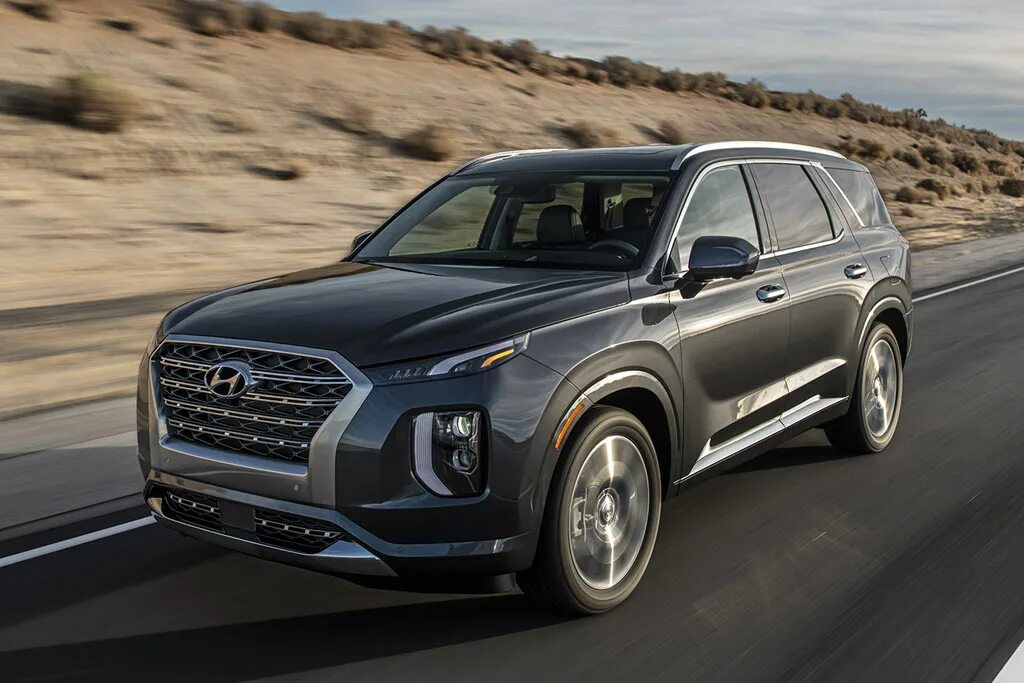 Поросята около ёлки. Ауди q9 2022. Современную 2019 год. Хендай санта фе 2019 серебристый. Современную 2019 год.