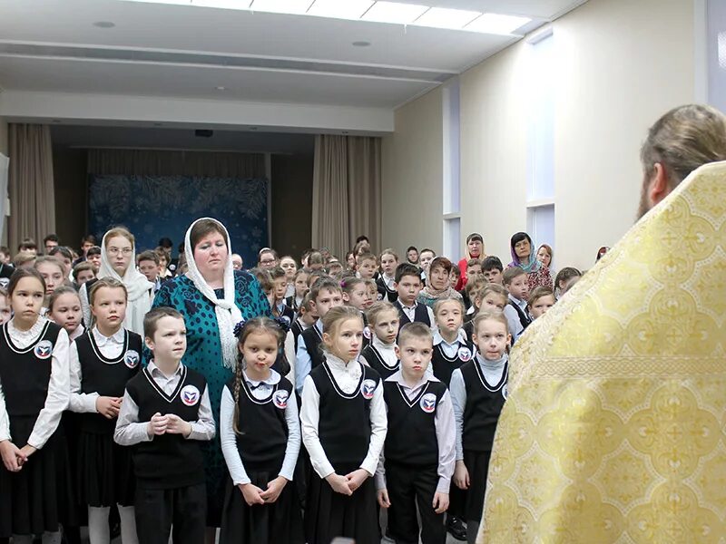 Свято Покровская православная гимназия. Тульская православная гимназия. Покровская гимназия Саратов. Православная гимназия Саратов. Александров православная гимназия