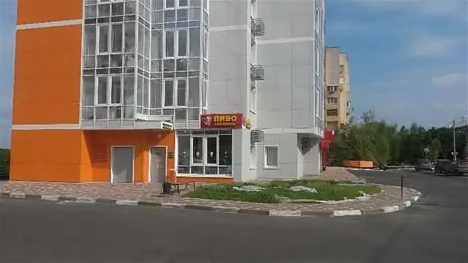 Садовая улица 120д белгород. Садовая 92 белгород. Садовая, 30. Почтовый индекс белгорода. Белгород улица садовая 118.
