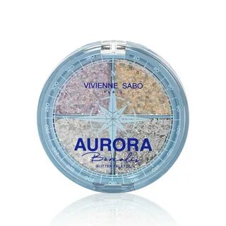 Vivienne sabo aurora