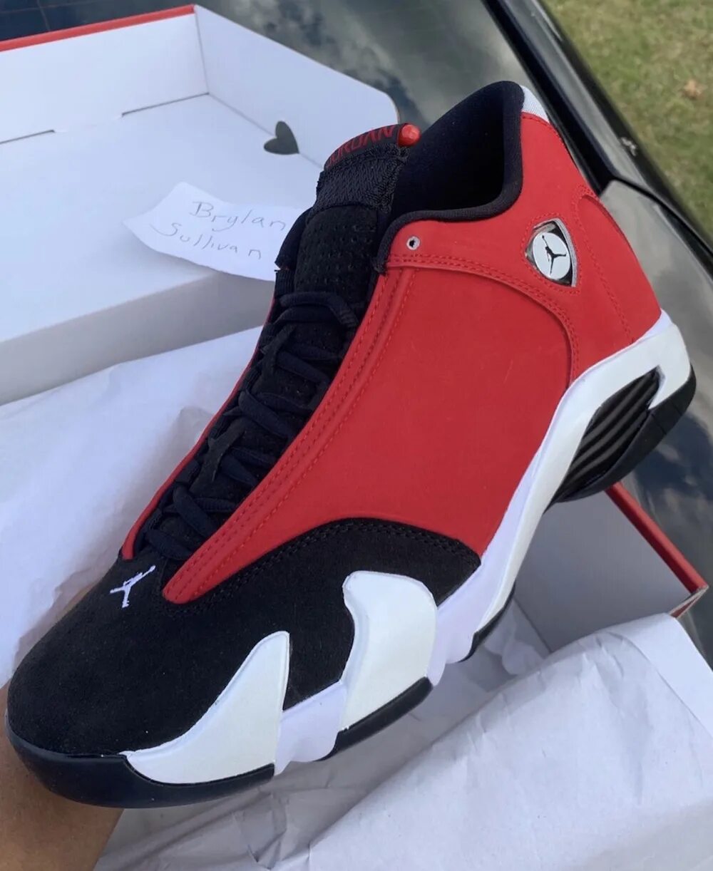 Air jordan 14. Jordan 14 black. Air jordan 14 black. Air jordan 14 retro. Джорданы 14.