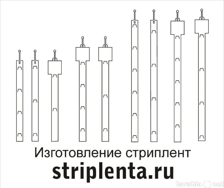 Страйп лент размещается согласно. Изготовление стриплент. стриплента оборудование.