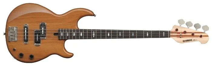 Toyota bb2. ямаха сбджи 200 гитара. стринги yamaha. 2007 год тойота бб. Toyota bb 2023.