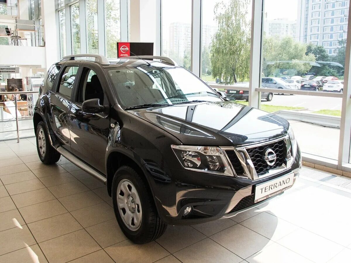 Nissan Terrano 2018. Ниссан Террано 2018 года. Ниссан Террано 2018г. Ниссин Терра 2018. Купить ниссан террано 2018