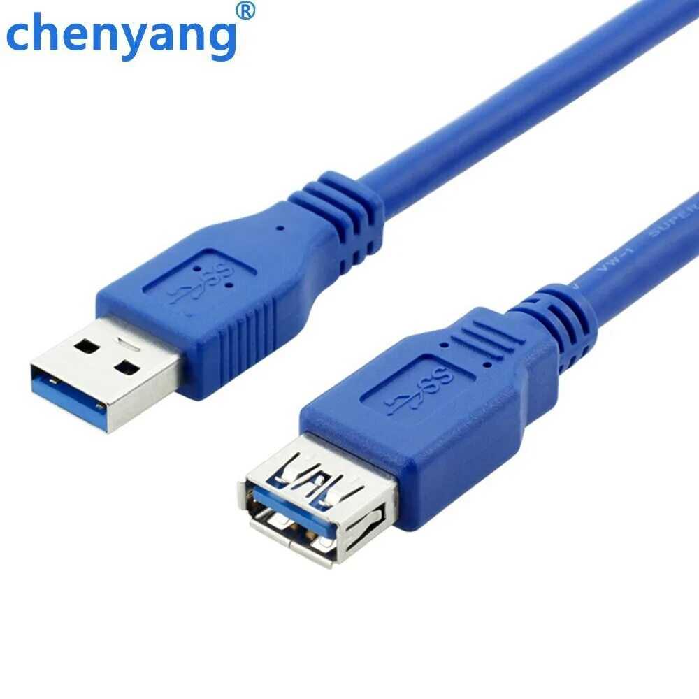Кабель usb для внешнего диска. Кабель удлинительный dexp usb 3.0 a - usb 3.0 a. скорость usb 2.0 и usb 3.0. стандартный провод для зарядки. телефонный кабель для передачи данных по юсб.
