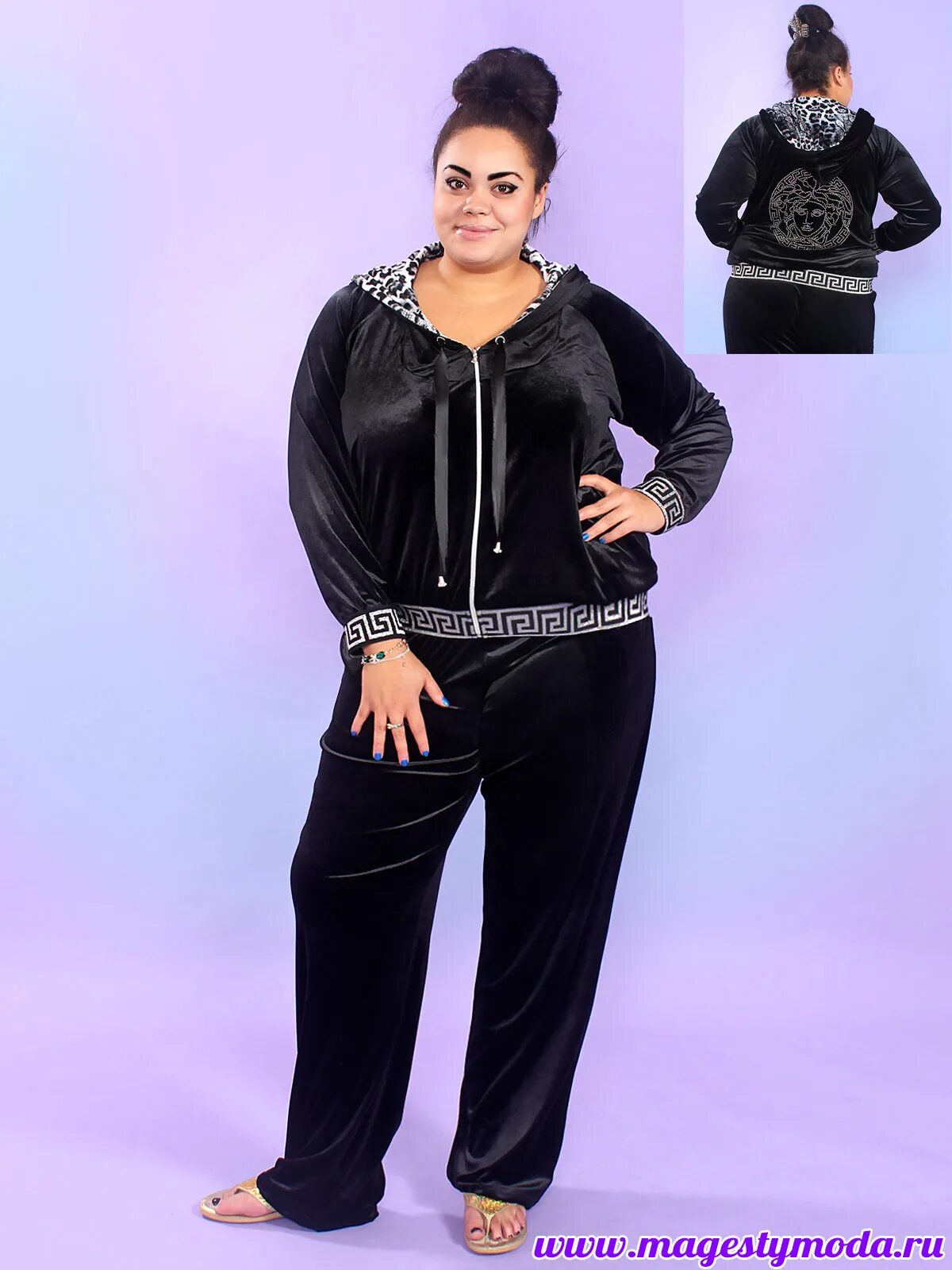 велюровый костюм женский больших размеров. спортивный костюм кыргызстан женский большого размера. женские турецкие спортивные костюмы lomax. спортивные костюмы женские больших размеров. костюмы женские турция большие размеры.