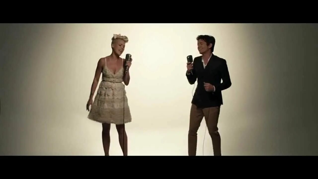 Джаст гив ми. Nate Ruess Pink. P!NK just give me a reason. ГИВ ми Ризон пацан. Just give me a reason just a little bit enough.