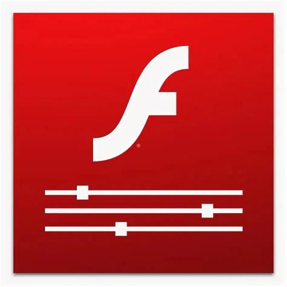 Adobe Flash Player 11. Adobe Flash Player. Adobe Flash r34. F player