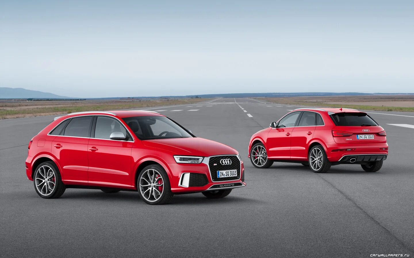 F a q 3. Ауди кроссовер q3. Audi q4 2015. Audi q3 а3. Q3 Audi 2015 Рестайлинг.