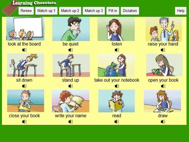 Don t sit down. Английский Classroom language. Classroom Commands. Imperative картинки. Карточки с Classroom instructions.