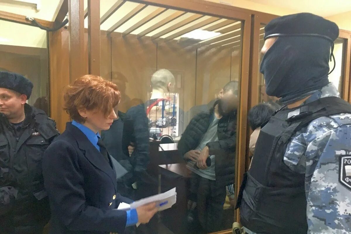 Злой советчанин советск кировская. Злой советчанин советск кировская